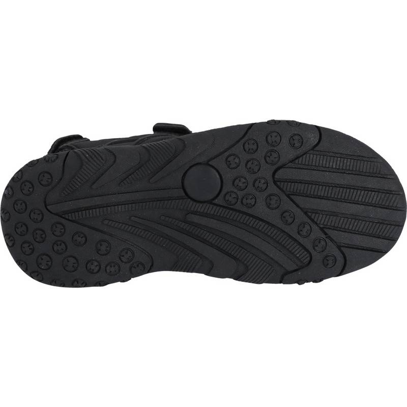 ZigZag Nung Sandalen Kinder