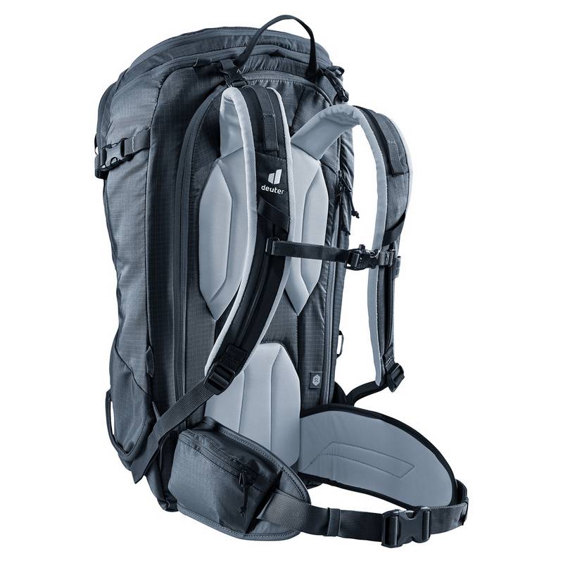 Deuter Freerider Pro 32+ SL Alpinrucksack Damen