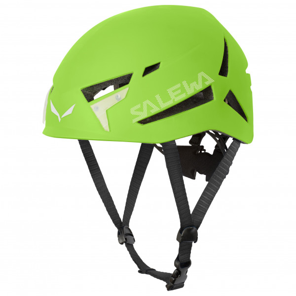 Salewa - Vega - Kletterhelm