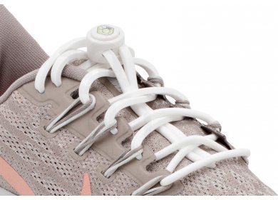 Gorilla Lacets Running