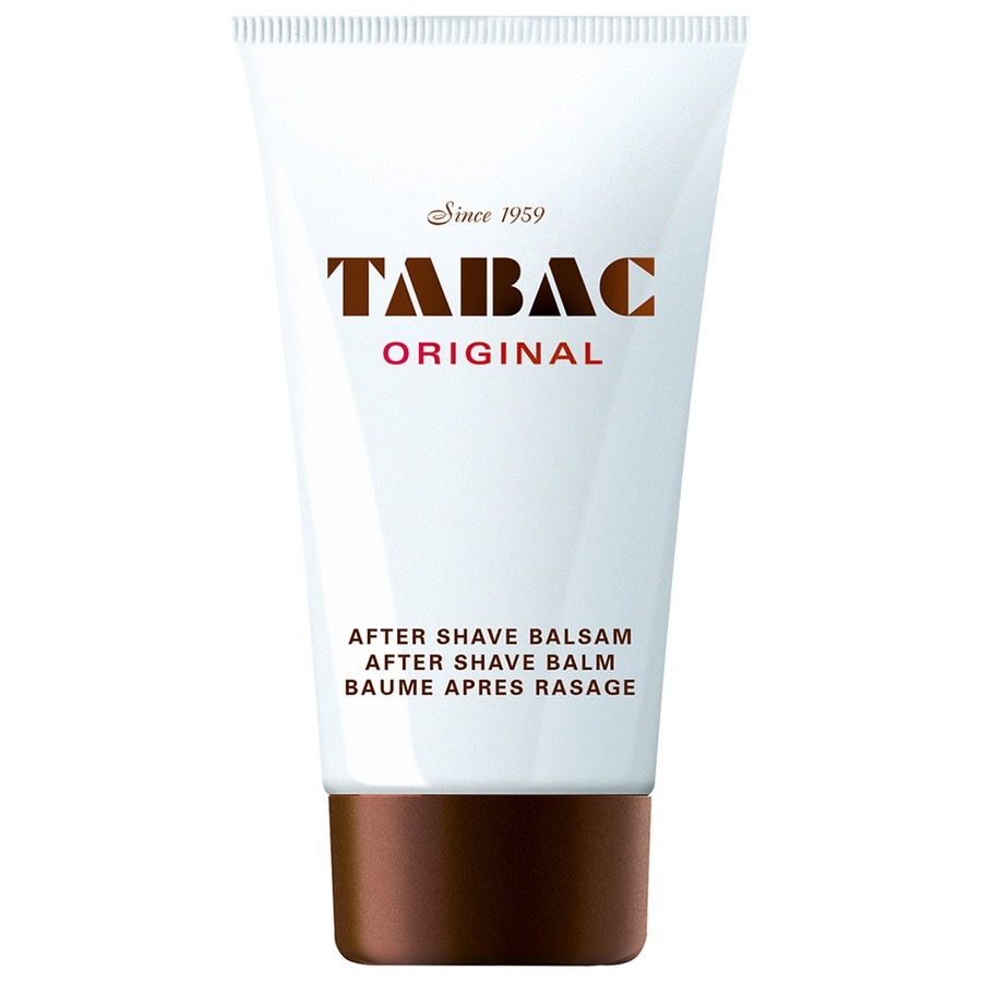 Tabac Original