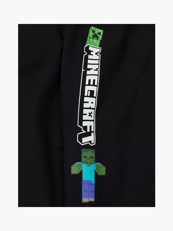 Minecraft Jogginghose