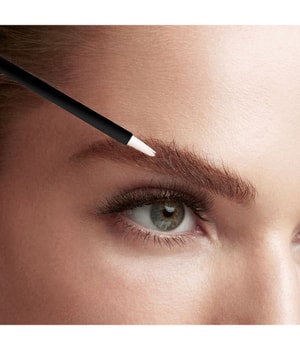 M2 BEAUTÉ Eyebrow Renewing Serum Augenbrauenserum 4 ml