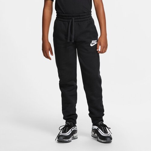 LIFESTYLE - TEXTILIEN - HOSEN LANG CLUB JOGGER JOGGINGHOSE KIDS