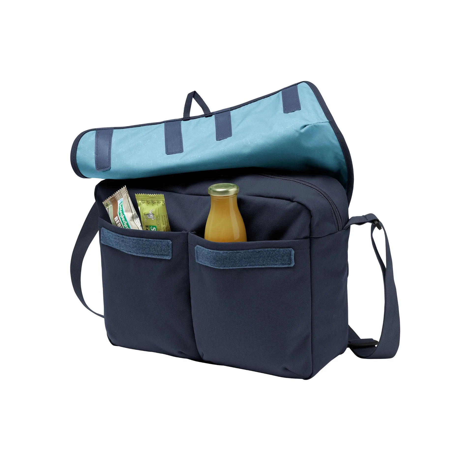 Vaude Coreway Shoulderbag 13 - Eclipse