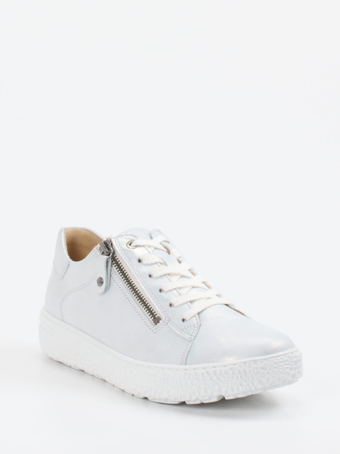 Sneaker-26614990072 Hartjes