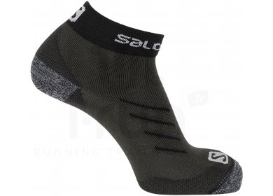 Salomon Pulse Ankle