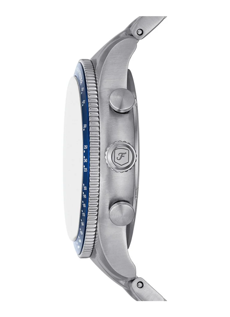 Fossil Sport Tourer watch FS6047