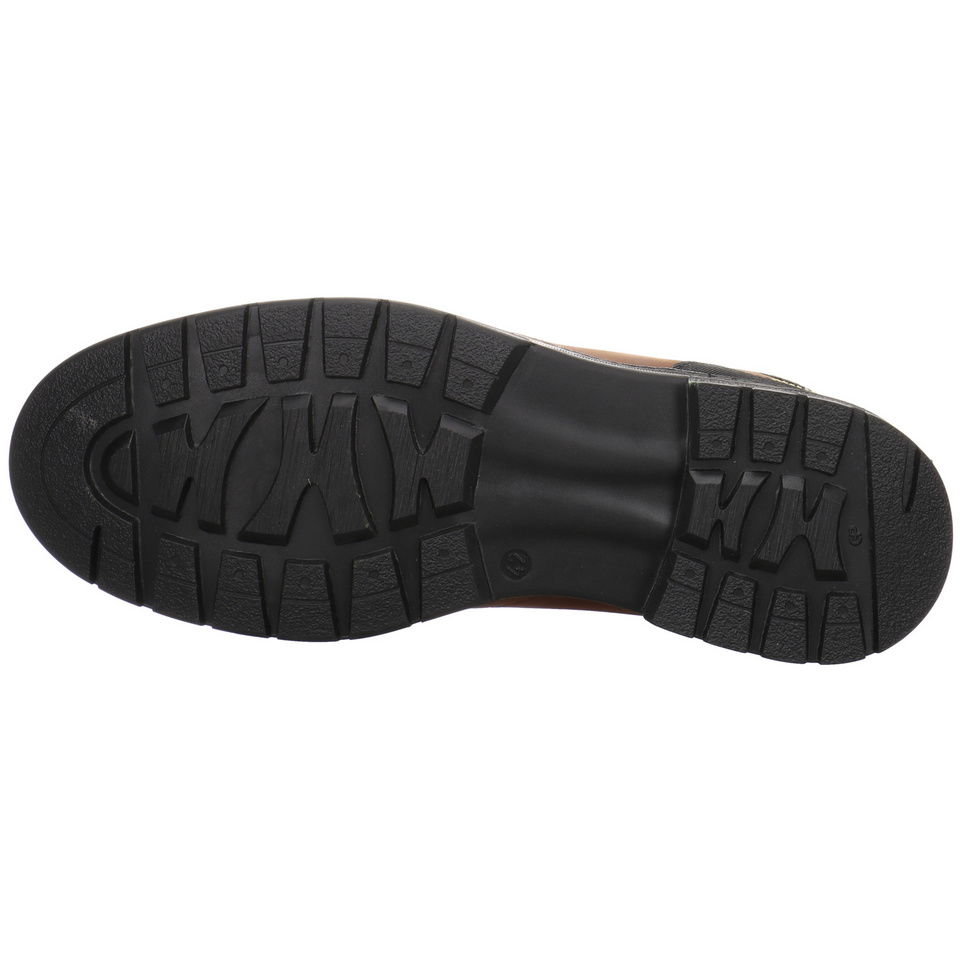 PME LEGEND Fleetman Boots