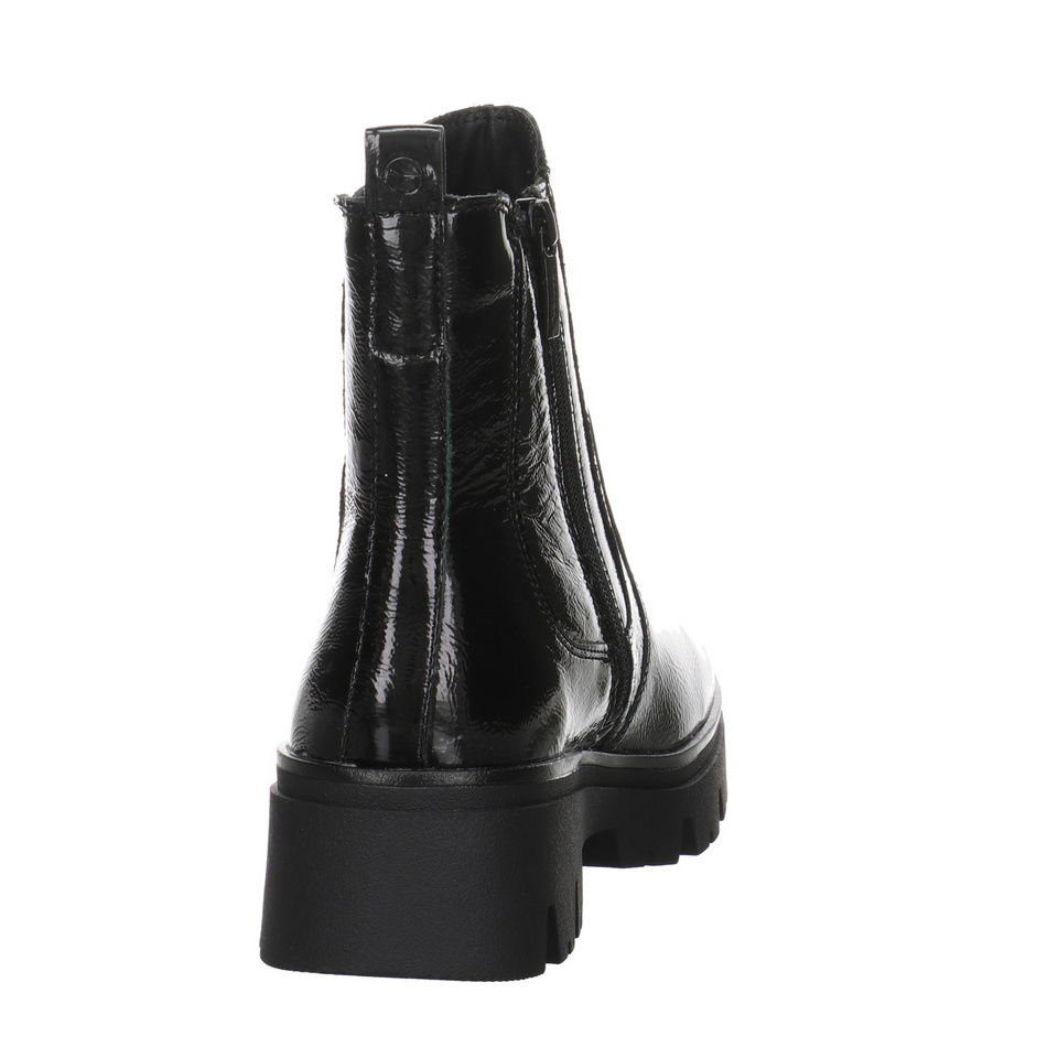 Tamaris Comfort Chelsea Boots