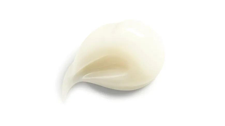 CAUDALIE Vinergetic C+ Anti-Müdigkeit Augenpflege 15 ml