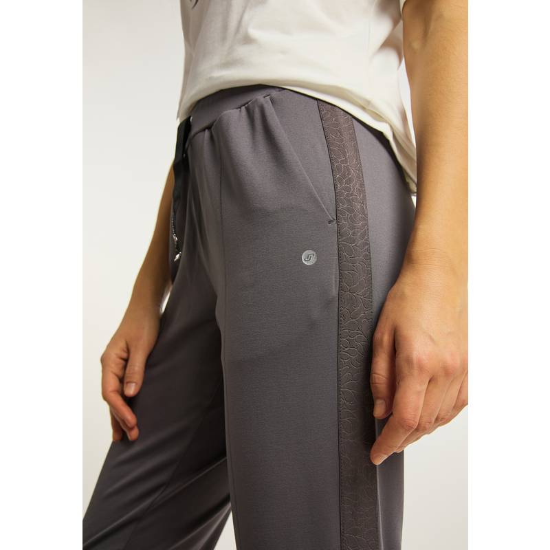 JOY sportswear MAIKA Trainingshose Damen