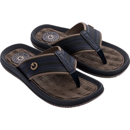 HERREN ZEHENTRENNER FIJI IV THONG AD