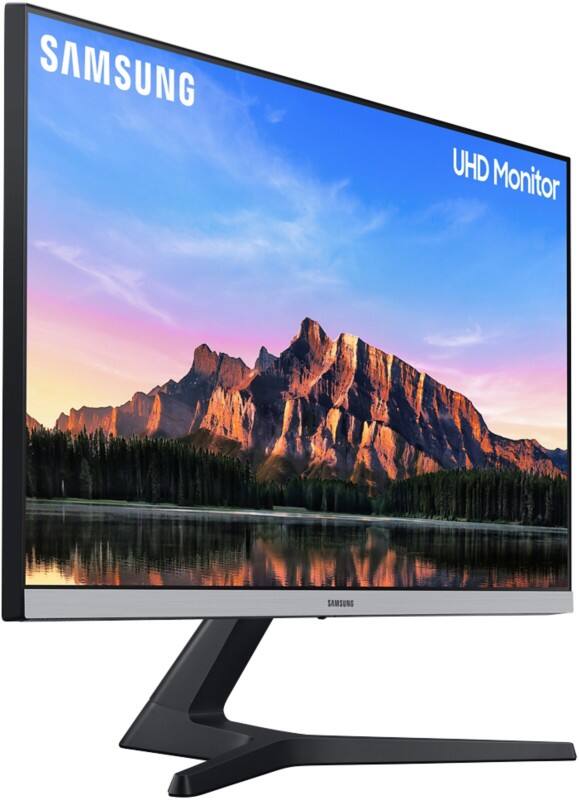 Samsung ViewFinity 71,1 cm (28