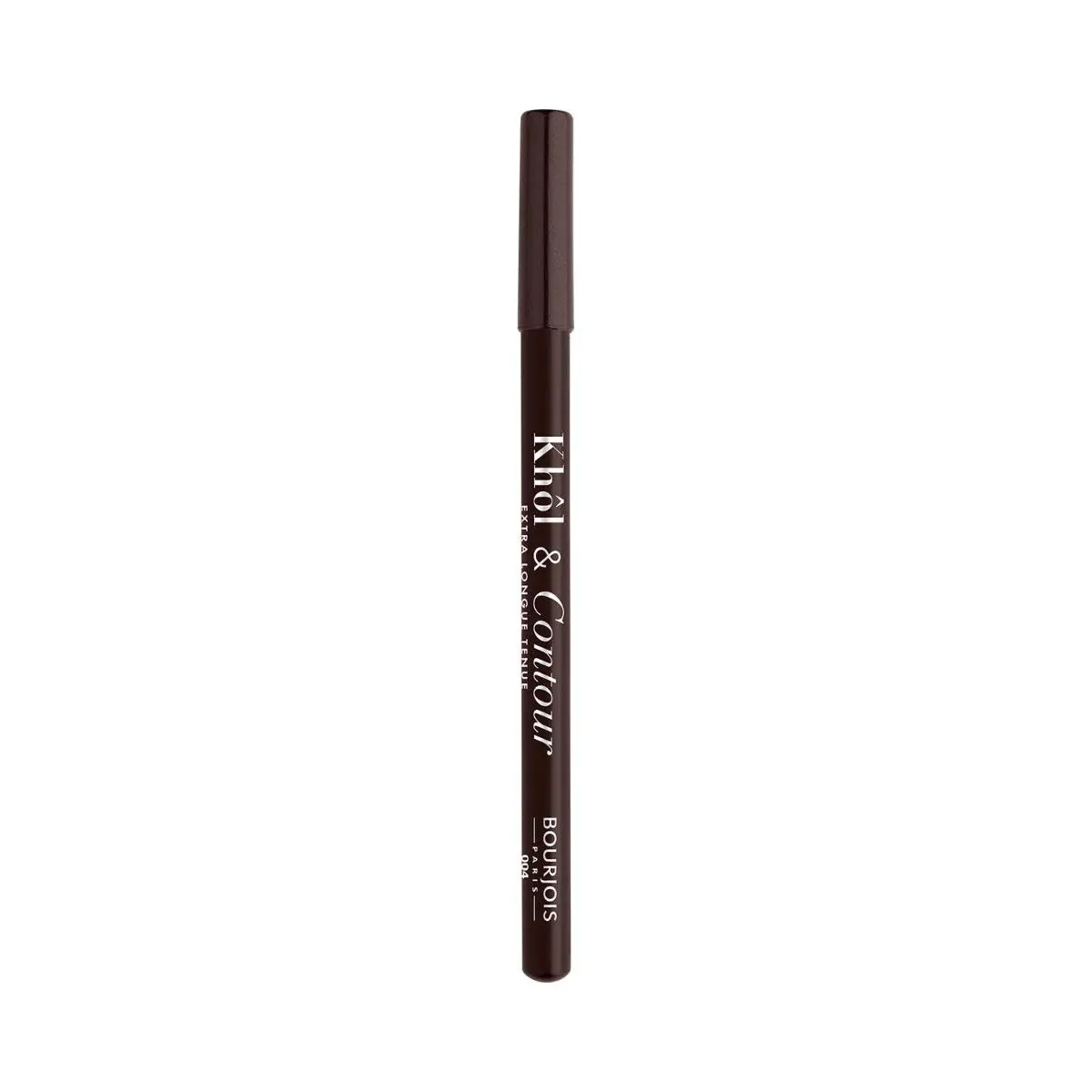 Bourjois Khol&Contour akių pieštukas 04