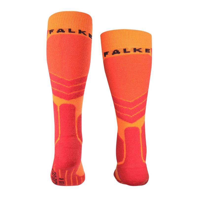 Falke SK2 Socken Kinder