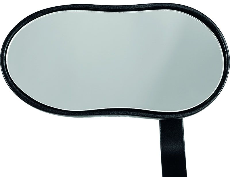 ergotec M-88 Lenkerspiegel kaufen | Bike-Discount