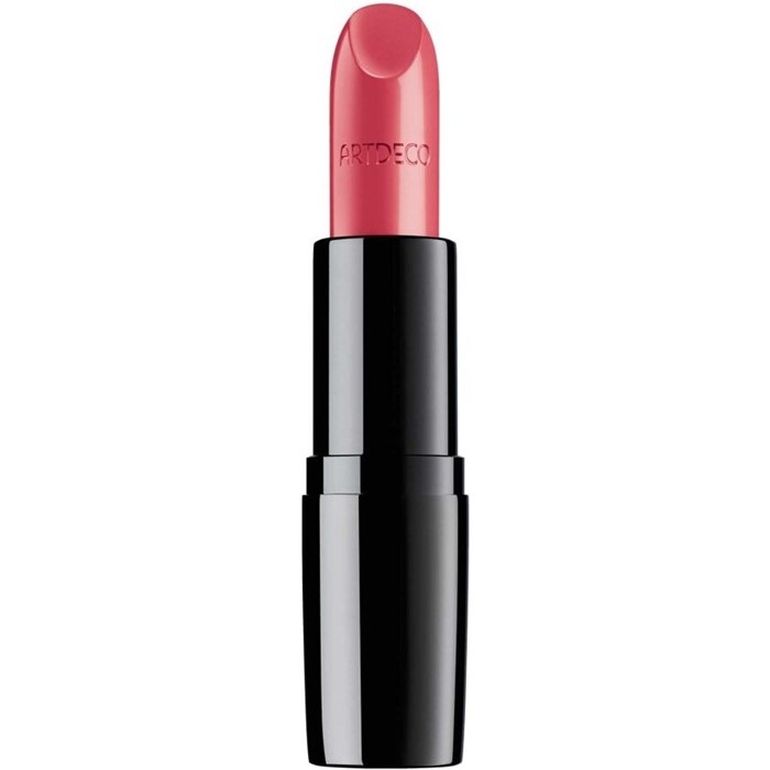 Perfect Color Lipstick