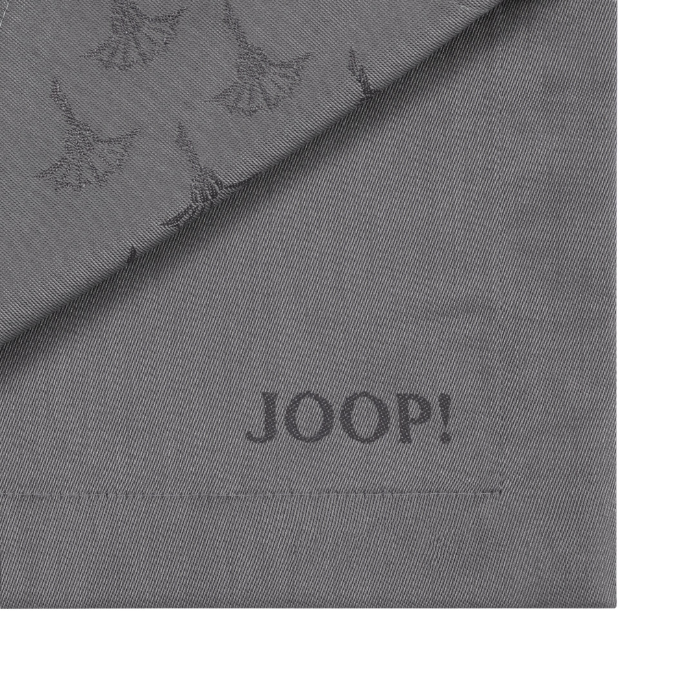 Servietten-Set JOOP! Faded