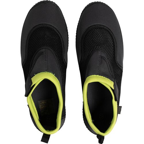 HERREN BADESLIPPER WATERSHOES
