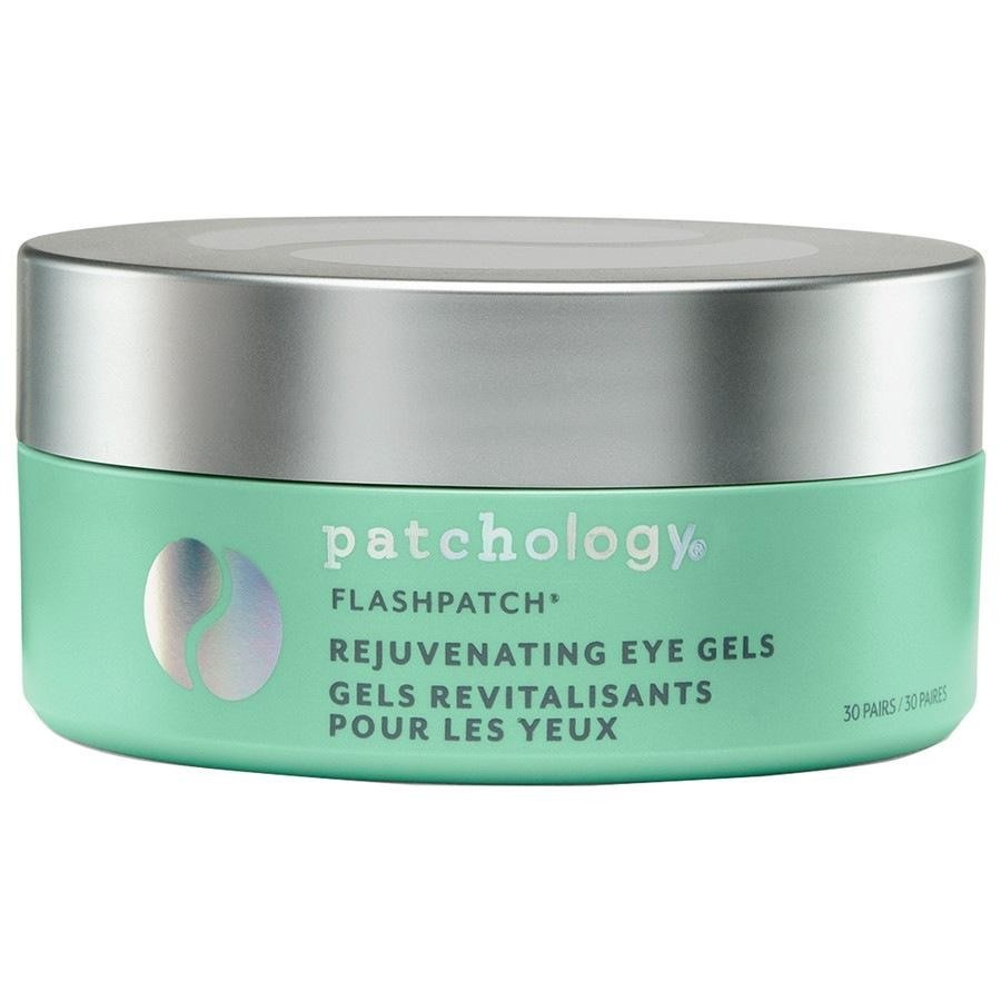 FlashPatch Rejuvenating Eye Gels