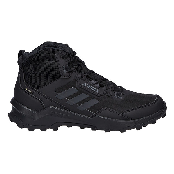 TERREX AX4 MID GTX Herren - Wanderstiefel
