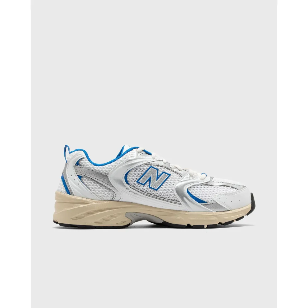 New Balance 530 MR530EA / weiss