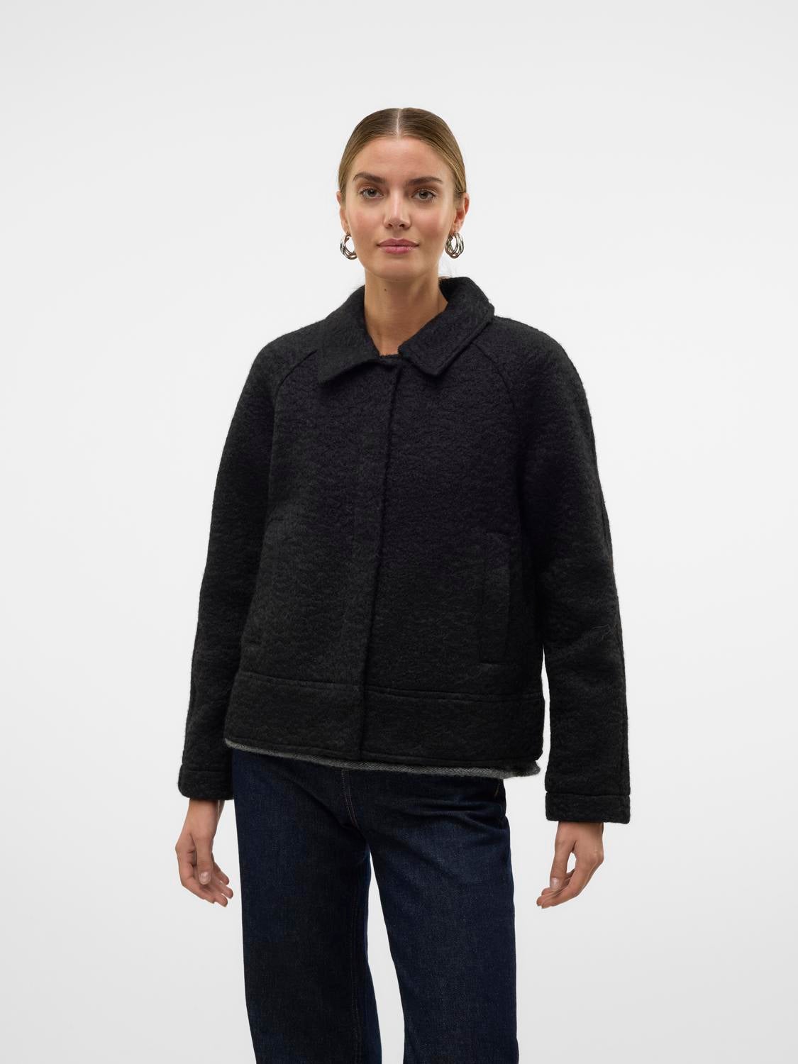 VMLARA Jacke