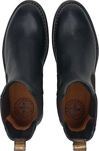 Fiorentini + Baker Alexa Aisla-Bi