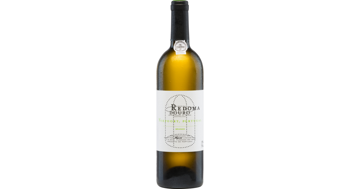 Niepoort Redoma Branco