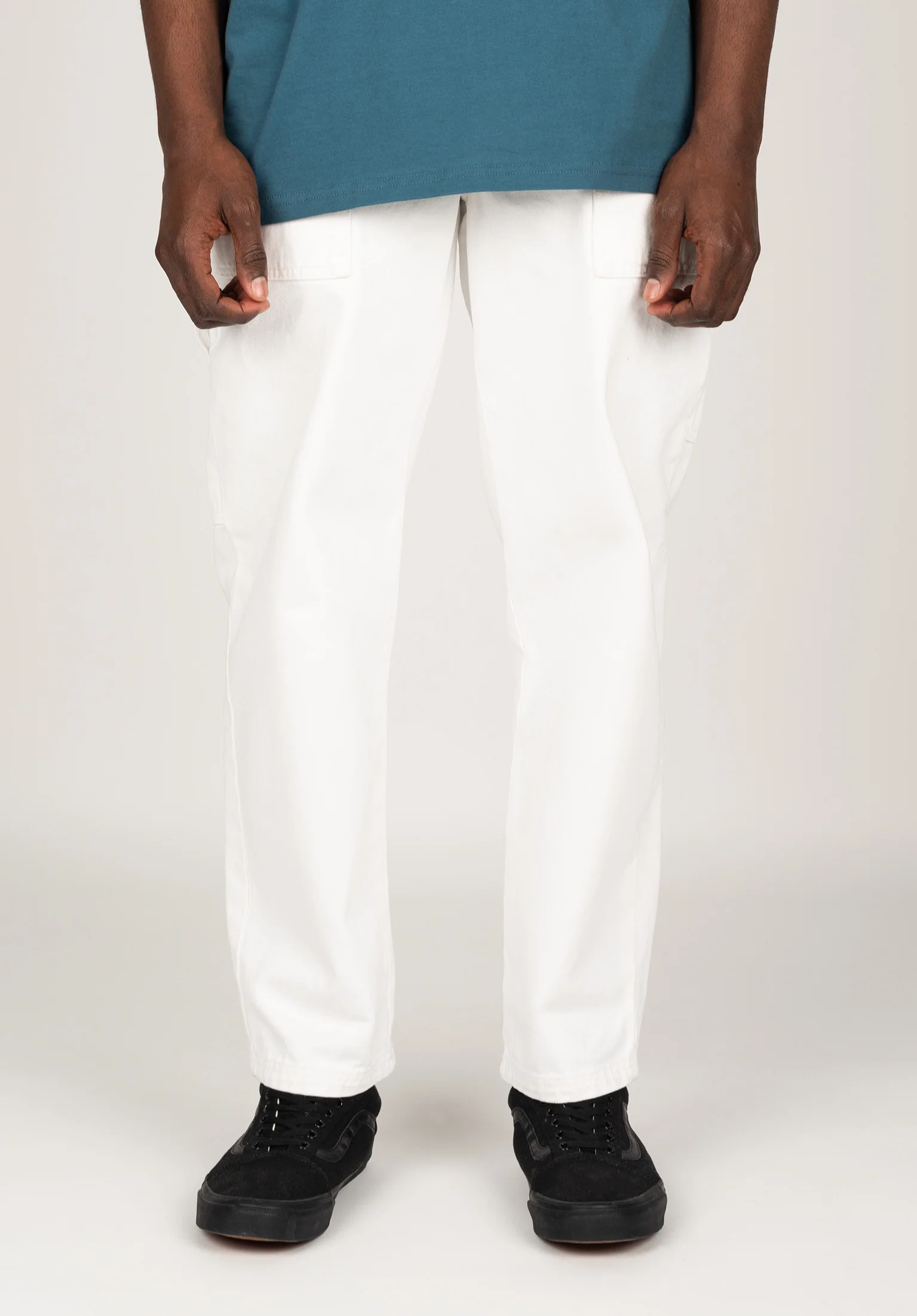 X-tra Work Pant