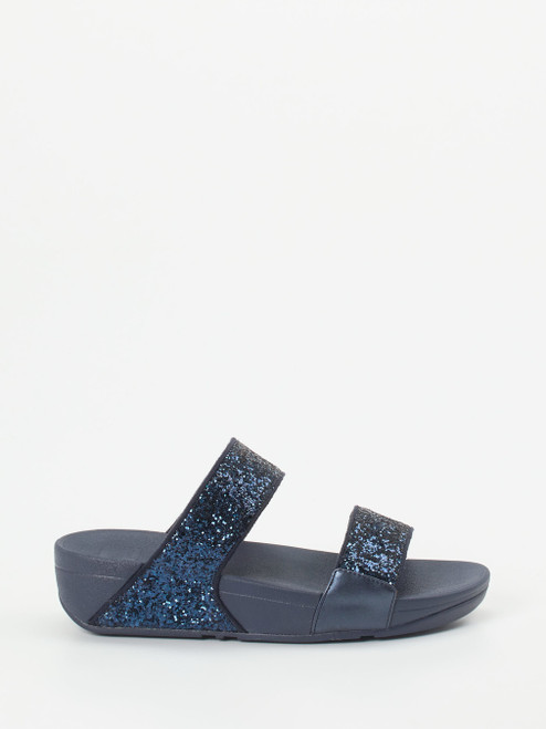 Pantolette-21021090014 FitFlop