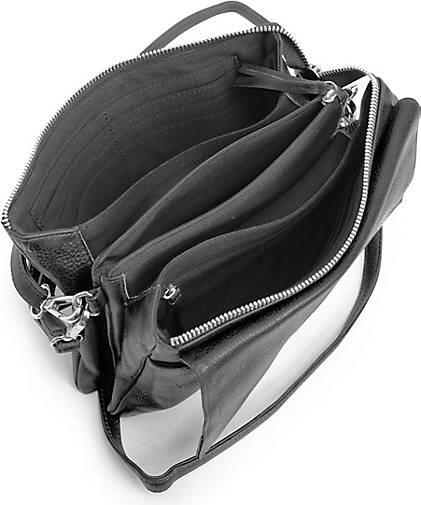 still nordic Crossbody-Tasche stillAnouk