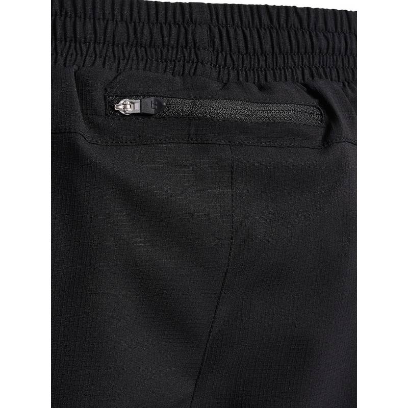 Newline nwlDALLAS SHORTS 2IN1 MEN Sweatshorts Herren