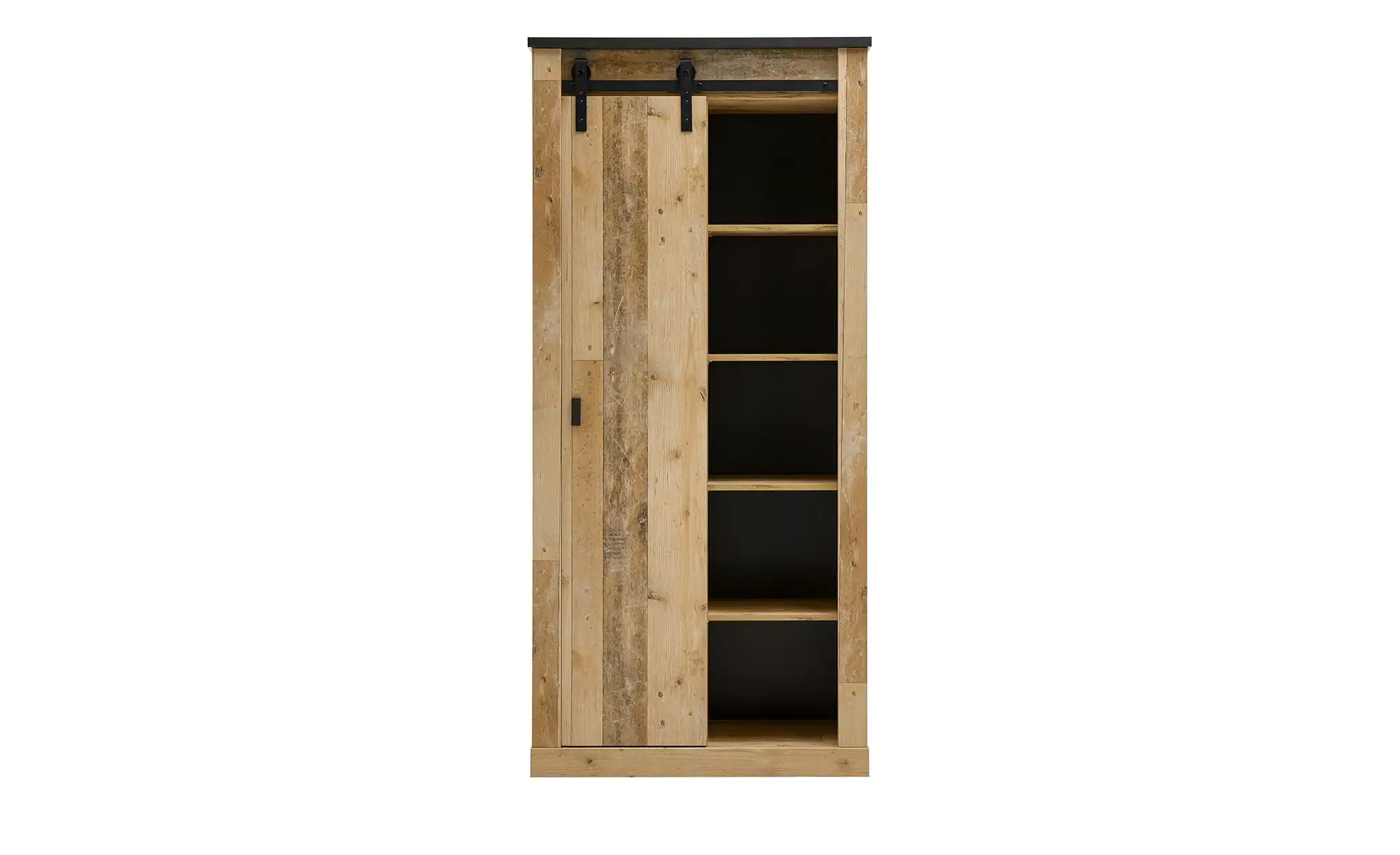 Mehrzweckschrank