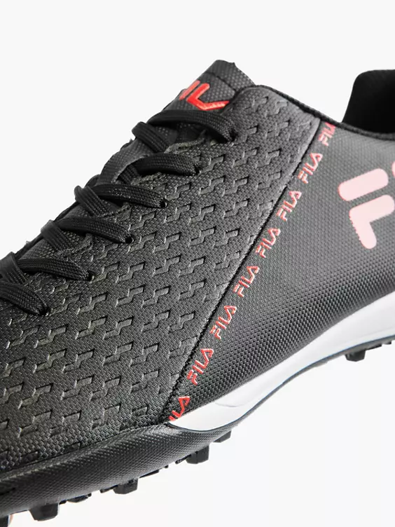 FILA Fußballschuhe