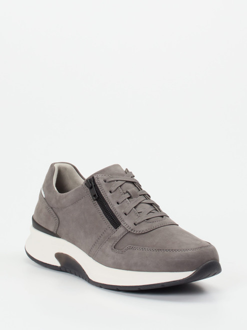 Schnürschuh-46104590086 rollingsoft