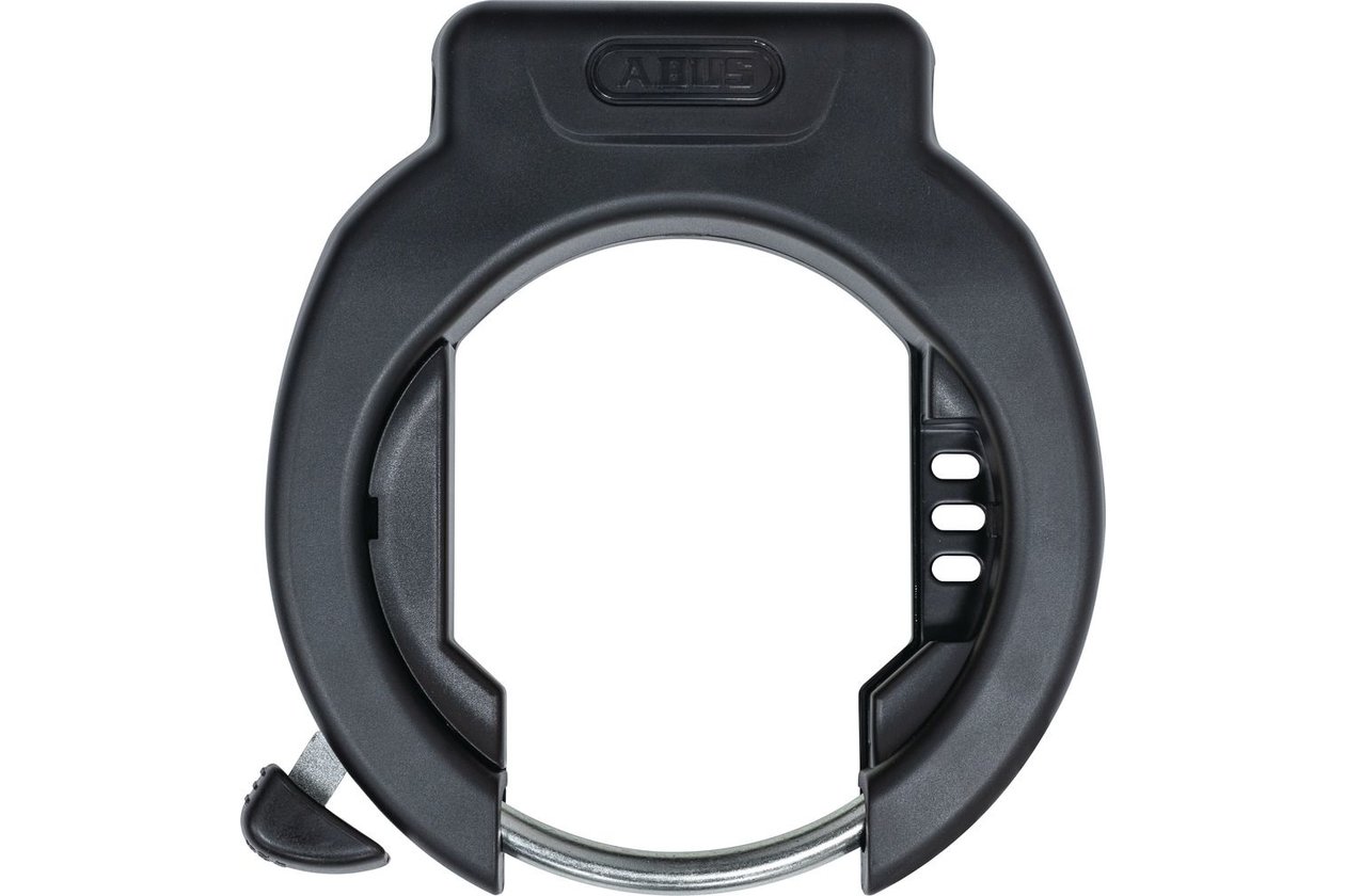 Abus Pro Amparo 4750XL NR BK Rahmenschloss