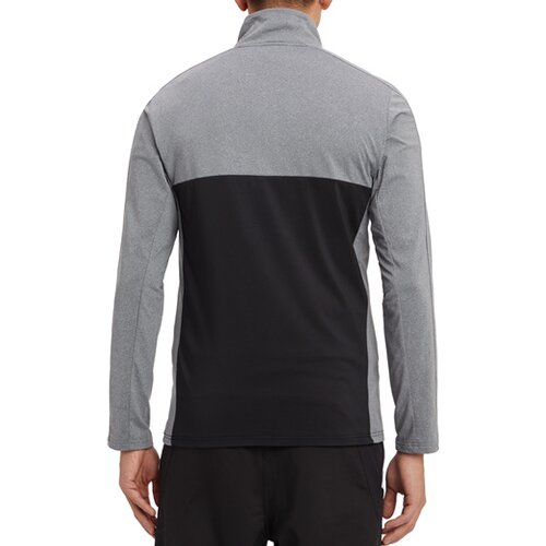 HERREN SHIRT GORAN