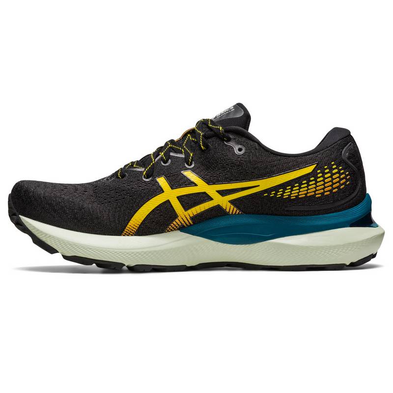 ASICS GEL-CUMULUS 24 Laufschuhe Herren