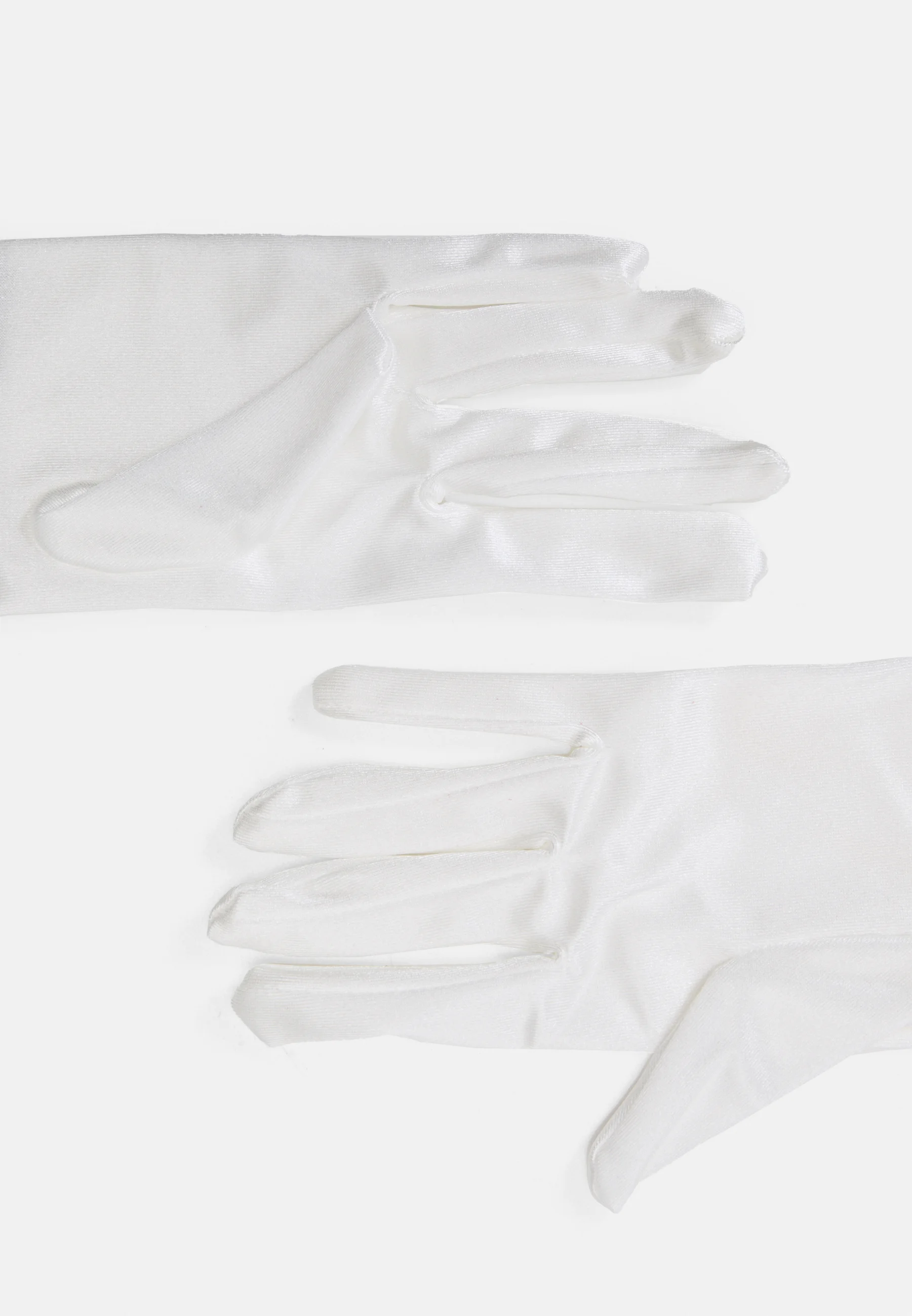 Vero Moda VMFIONA GLOVES - Guantes