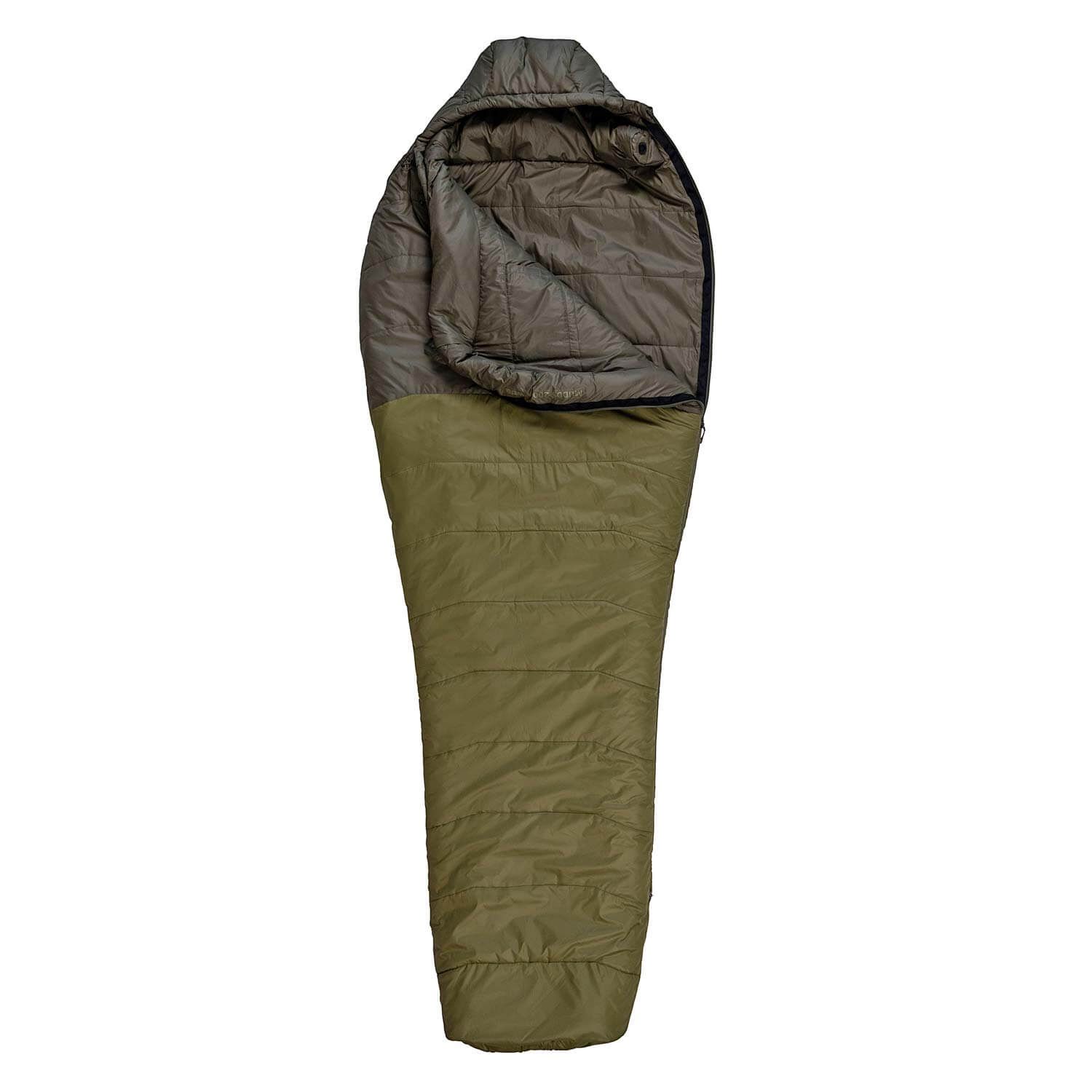 Schlafsack Mudds Summer