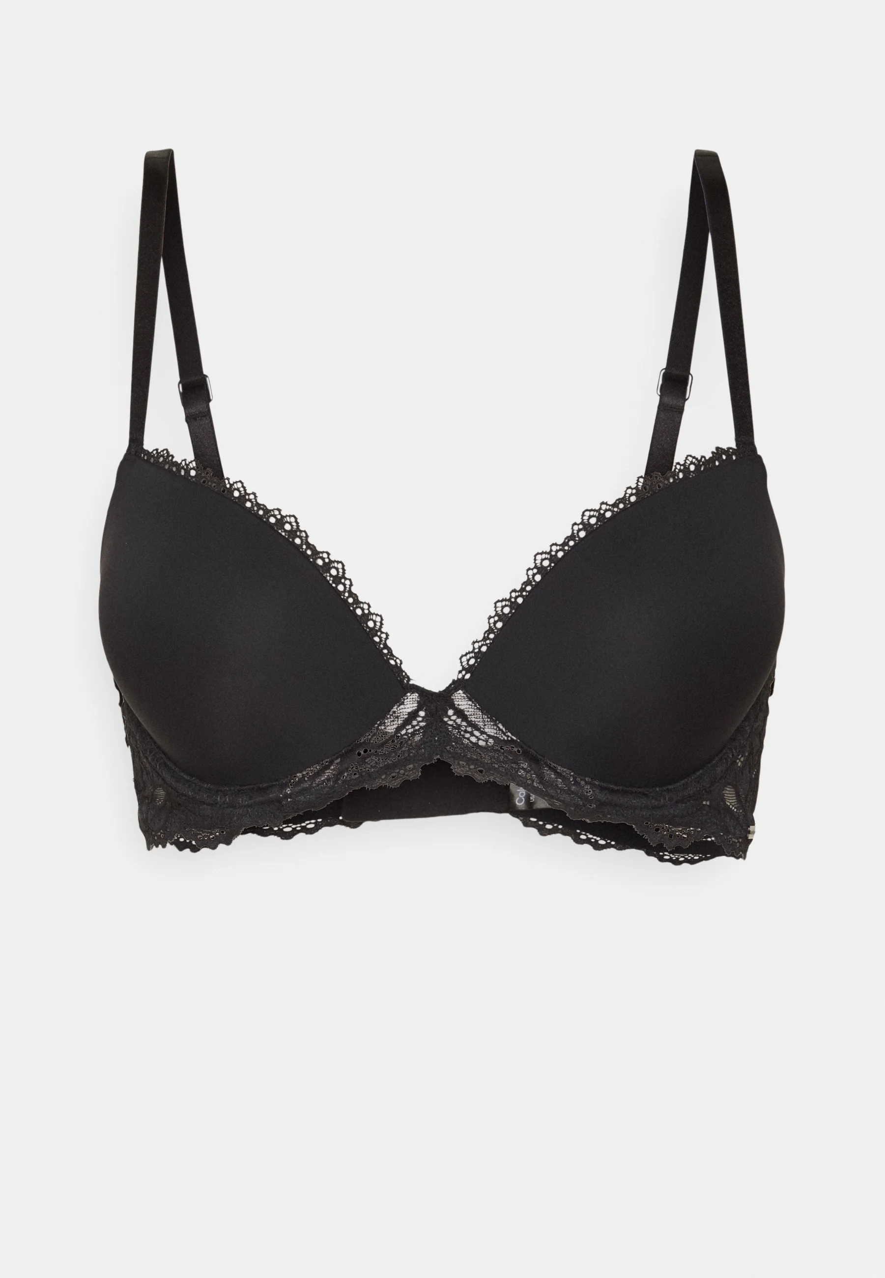 Calvin Klein Underwear LIFT DEMI - Sujetador push-up