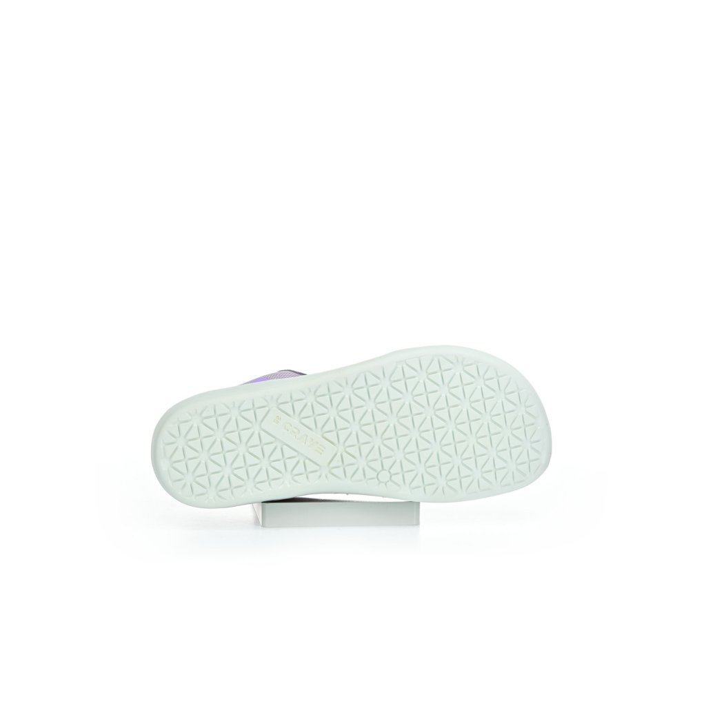 Crave Cupertino Pink AD Barfußschuhe
