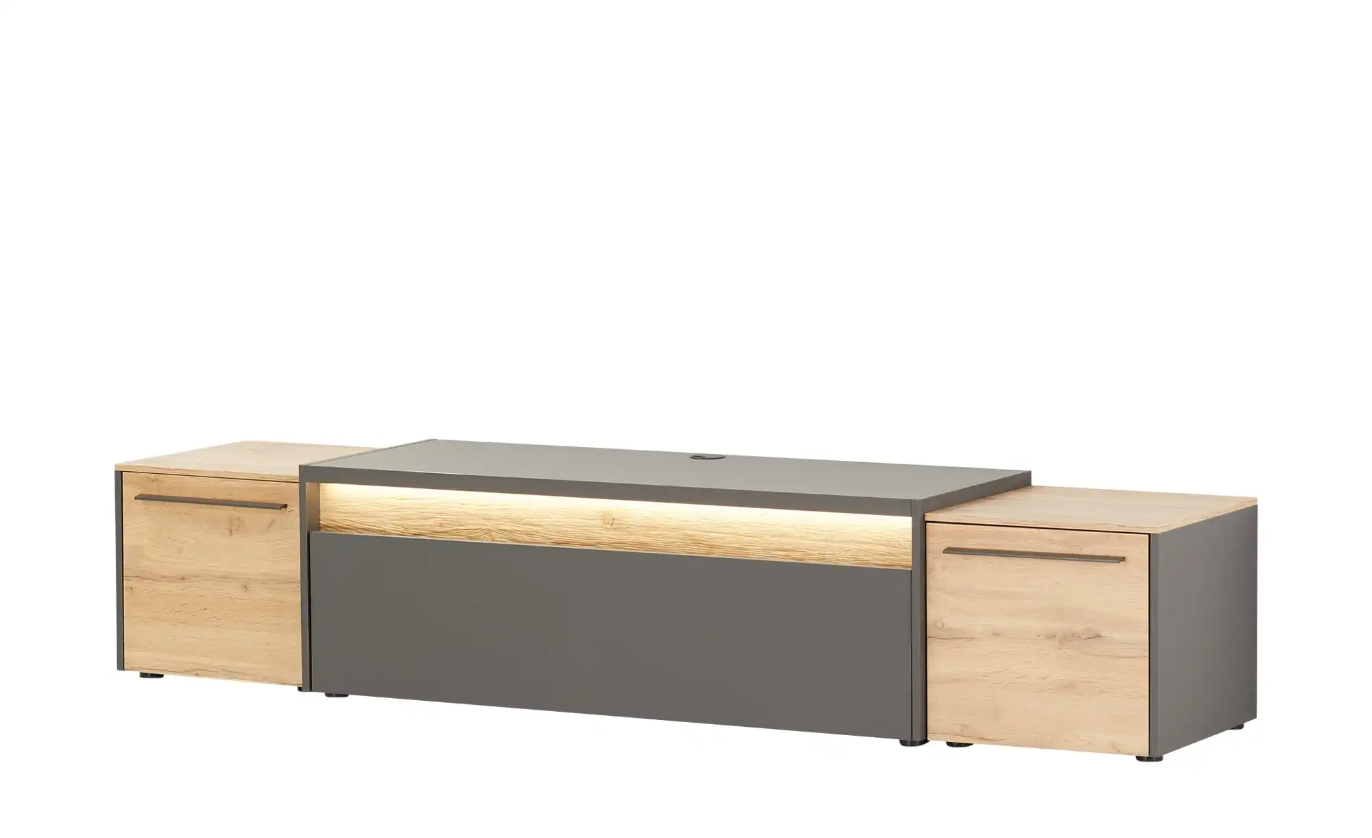TV Lowboard