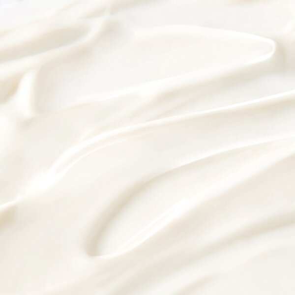 St.Tropez Gradual Tan Daily Youth Boosting Cream Selbstbräunungscreme