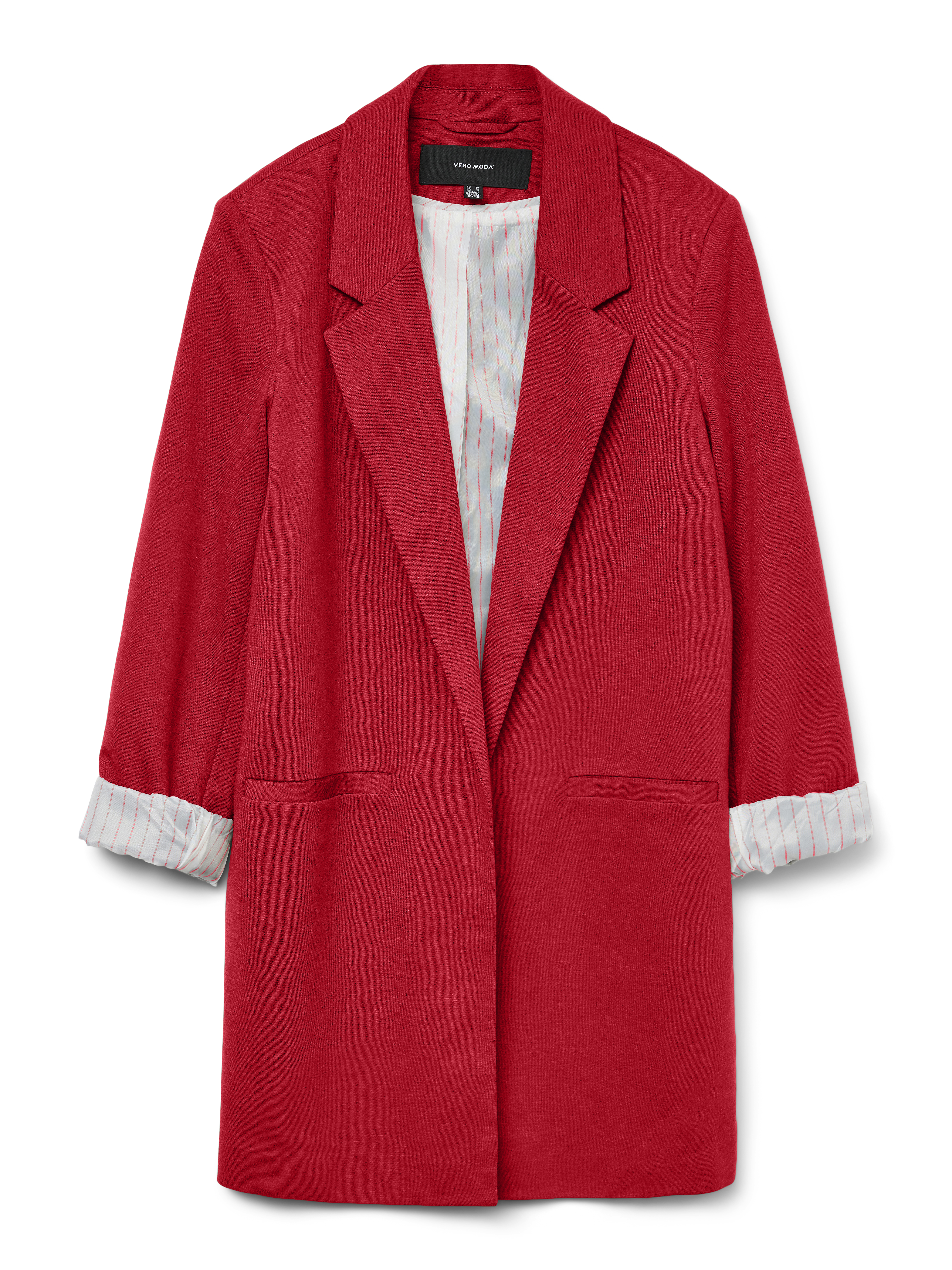 VMHARUKI Blazer