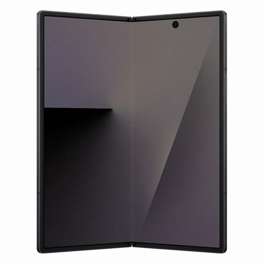 Samsung Galaxy Z Fold7 Compact 256GB