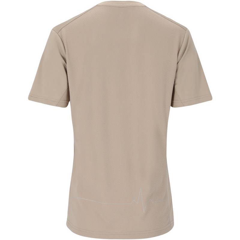 ELITE LAB Tech Elite X1 Laufshirt Damen