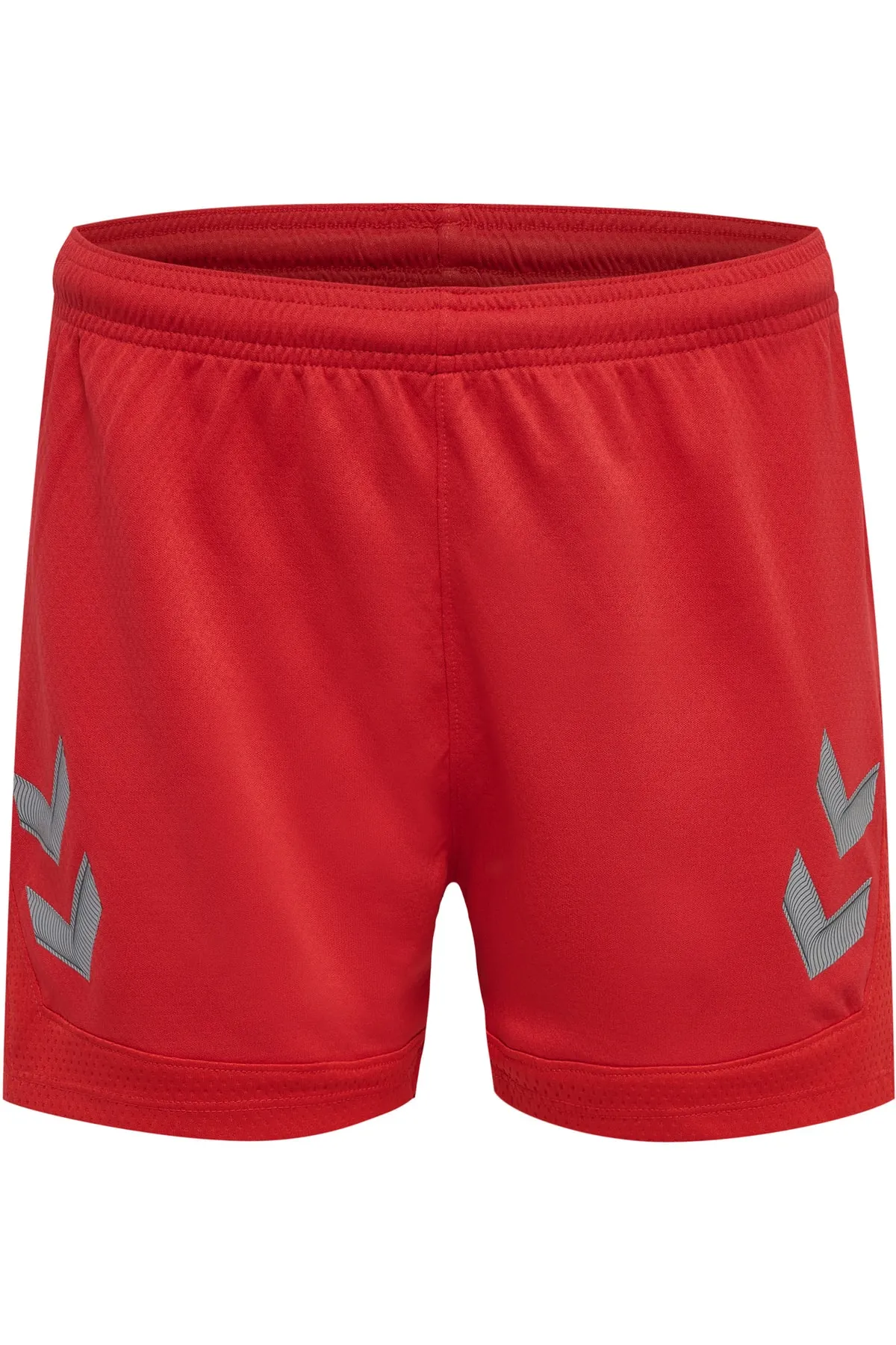 hummel  hmlLEAD DAMEN POLY SHORTS